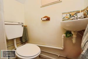 RYE CLOSE- click for photo gallery